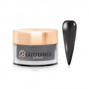 Loose Glitter Onyx (Fine) 15g