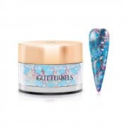 Loose Glitter Popping Candy (Mixed) 15g