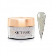 Loose Glitter Precious (Stars) 15g