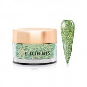 Loose Glitter Sea Gem (Medium) 15g