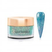 Loose Glitter Slushie (Medium) 15g