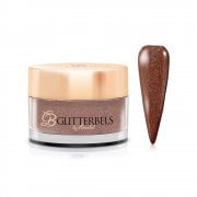 Loose Glitter Tan Me (Fine) 15g
