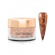 Loose Glitter Tan Me (Mixed) 15g