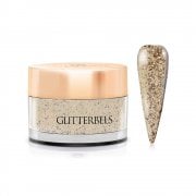 Loose Glitter Treasure (Medium) 15g