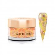 Loose Glitter Tutti Frutti (Butterfly) 15g