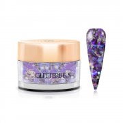 Loose Glitter Universe (Mixed) 15g