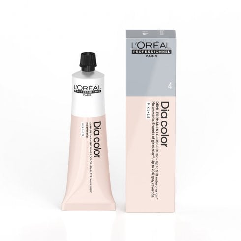 L'Oréal Dia Color Dia Color 60ml