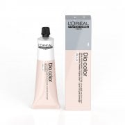 Dia Color 60ml