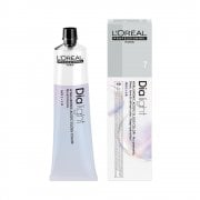 Dia Light Hyaluronic Acidic Gloss Colour 60ml