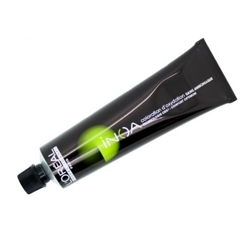 L'Oréal iNOA INOA Le Hair Bronzing Toners 60ml