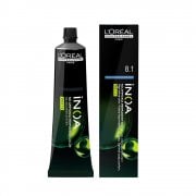 iNOA Permanent Hair Colour 60ml