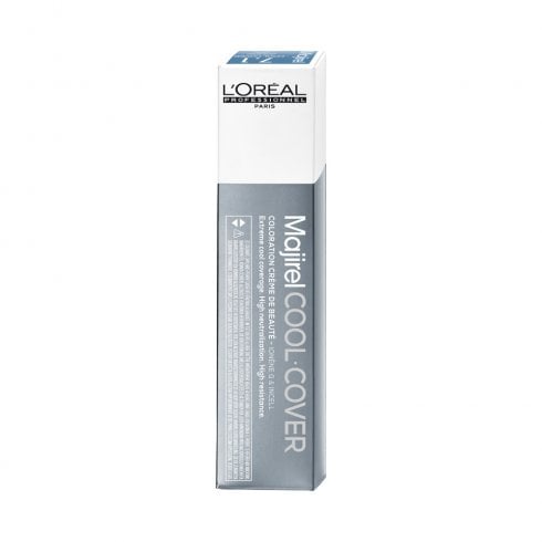 L'Oréal Majirel Majirel Cool Cover 50ml