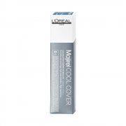 Majirel Cool Cover 50ml