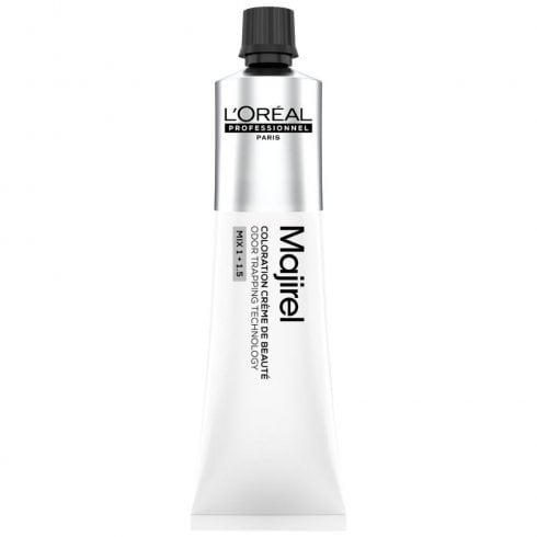 L'Oréal Majirel Majirel Cool Cover 60ml