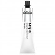 Majirel Cool Cover 60ml