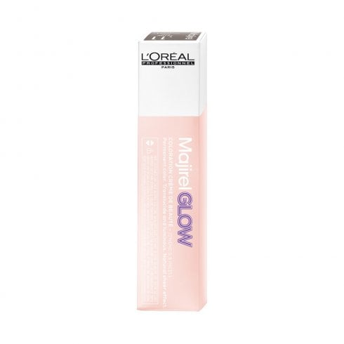 L'Oréal Majirel Majirel Glow 50ml