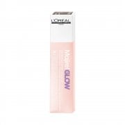 Majirel Glow 50ml