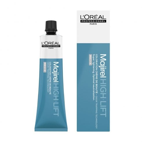 L'Oréal Majirel Majirel High Lift 60ml