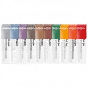 Majirel Permanent Hair Colour 50ml