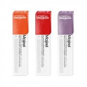Majirouge Carmilane 50ml