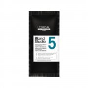 Blond Studio Majimeches Highlight Activator Cream Sachet 25g