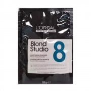 Blond Studio MT8 Sachet 50g