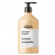 Serie Expert Absolut Repair Conditioner