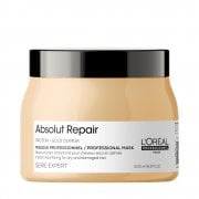 Serie Expert Absolut Repair Mask