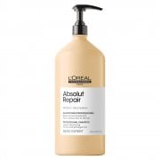 Serie Expert Absolut Repair Shampoo