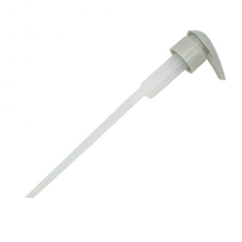 L'Oréal Professionnel Serie Expert Backwash Pump