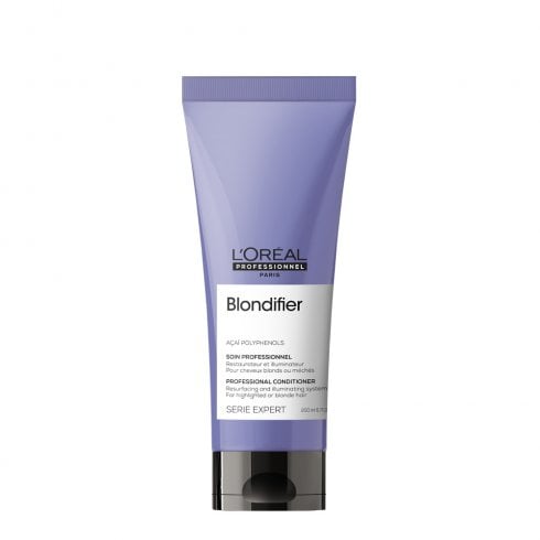 L'Oréal Professionnel Serie Expert Blondifier Conditioner