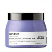 Serie Expert Blondifier Mask
