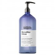 Serie Expert Bondifier Gloss Shampoo