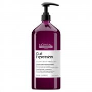 Serie Expert Curl Expression Clarifying Shampoo