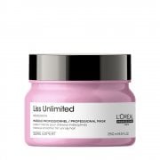 Serie Expert Liss Unlimited Mask