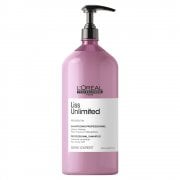 Serie Expert Liss Unlimited Shampoo