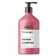 Serie Expert Pro Longer Conditioner