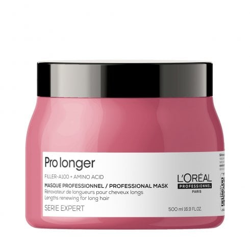L'Oréal Professionnel Serie Expert Pro Longer Mask