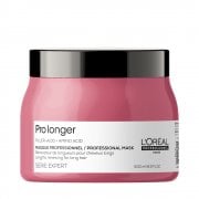Serie Expert Pro Longer Mask