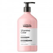 Serie Expert Vitamino Color Conditioner