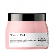 Serie Expert Vitamino Color Mask