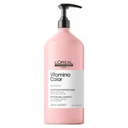 Serie Expert Vitamino Color Shampoo