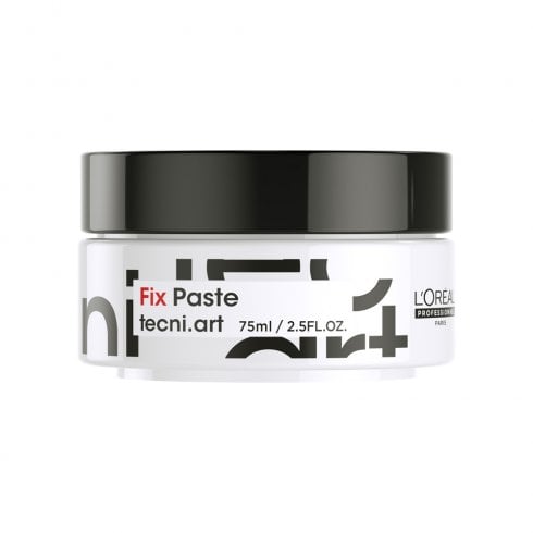 L'Oréal Professionnel TNA Fix Poker Paste 75ml