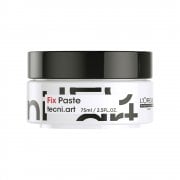TNA Fix Poker Paste 75ml