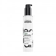 TNA Flex Blowdry 150ml