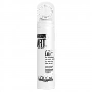 TNA Ring Light Pure Shine Spray 150ml