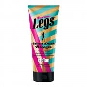 Luscious Legs Ultra Dark Bronzer 177ml