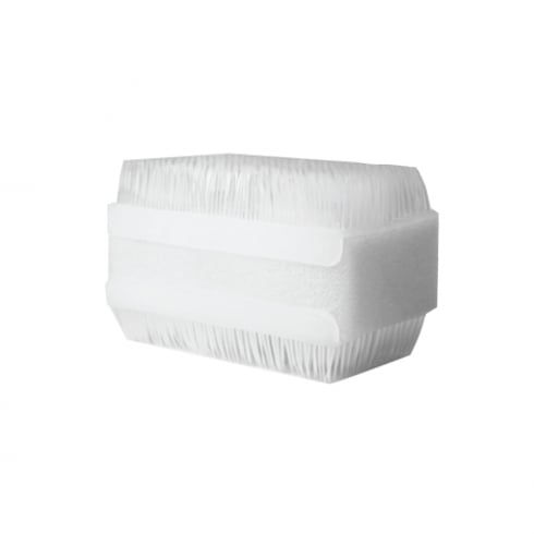 NSI Lush Brush