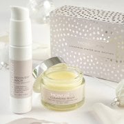 Luxury Winter Skin Soother