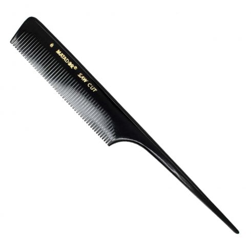Macintyre Matador MC6 Matador Tail Comb